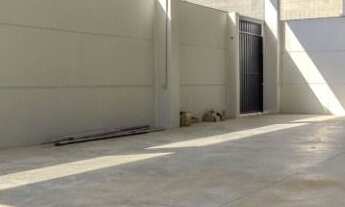 Imagem 6: Galpão para alugar, 900 m² por R$ 37.000/mês - Alphaville Nova Esplanada III - Votorantim