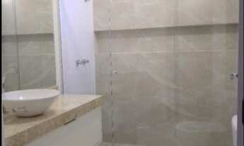 Imagem 2: Sobrado com 3 dormitórios à venda, 200 m² por R$ 900.000 - Cajuru do Sul - Sorocaba/SP