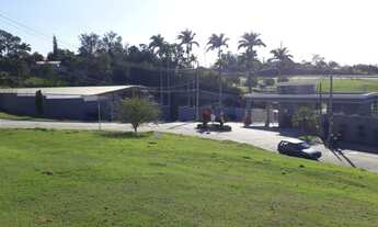 Imagem 3: Terreno à venda, 415 m² por R$ 360.000,00 - Condominio Renaissance - Sorocaba/SP