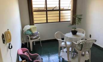 Imagem 2: Casa com 3 dormitórios à venda, 181 m² por R$ 450.000,00 - Jardim São Paulo - Sorocaba/SP