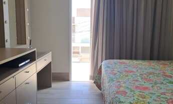 Imagem 6: Casa com 3 dormitórios à venda, 200 m² por R$ 1.100.000,00 - Condomínio Villagio Milano