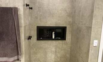 Imagem 6: Casa com 3 dormitórios à venda, 220 m² por R$ 1.224.000,00 - Condominio Le France - Soroca