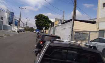 Imagem 5: Terreno à venda, 611 m² por R$ 1.100.000 - Jardim Leocádia - Sorocaba/SP