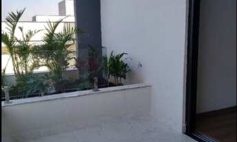 Imagem 5: Sobrado com 3 dormitórios à venda, 200 m² por R$ 900.000 - Cajuru do Sul - Sorocaba/SP