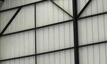 Imagem 7: Galpão, 4800 m² - venda por R$ 16.000.000,00 ou aluguel por R$ 70.000,00/mês - Colinas I