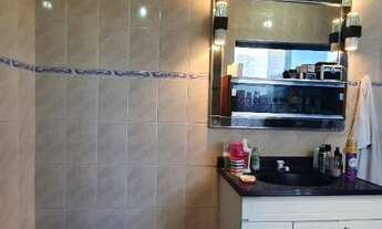 Imagem 6: Sobrado com 3 dormitórios à venda, 417 m² por R$ 800.000,00 - Parque São Bento - Sorocaba