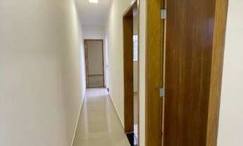 Imagem 5: Casa com 2 dormitórios à venda, 52 m² por R$ 210.000,00 - Vista Barbara - Sorocaba/SP