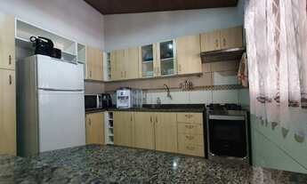 Imagem 6: Casa com 2 dormitórios à venda, 100 m² por R$ 430.000,00 - Jardim Montreal - Sorocaba/SP