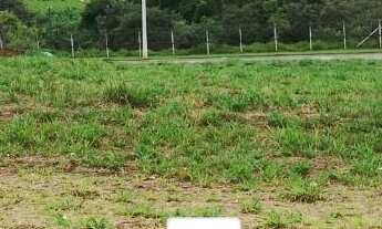 Imagem: Terreno à venda, 200 m² por R$ 175.000,00