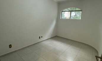 Imagem 5: Sobrado com 3 dormitórios para alugar, 325 m² por R$ 9.375/mês - Parque Campolim - Sorocab