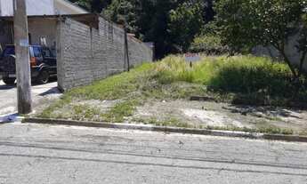 Imagem: Terreno à venda, 165 m² por R$ 170.000,00