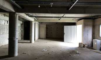 Imagem 4: Prédio para alugar, 1160 m² por R$ 80.000/mês - Parque Campolim - Sorocaba/SP