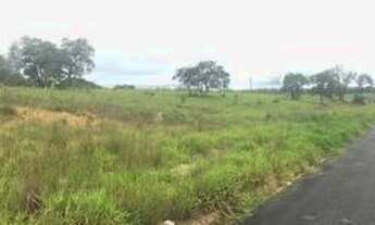 Imagem 2: Área à venda, 3469 m² por R$ 1.850.000 - Iporanga - Sorocaba/SP