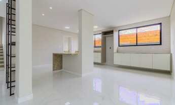 Imagem 7: Casa com 3 dormitórios à venda, 300 m² por R$ 1.380.000,00 - Condomínio Ibiti Reserva - So