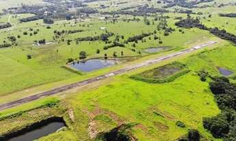 Imagem: Fazenda à venda, 6050000 m² por R$ 200.000.000,00