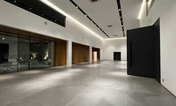 Imagem 2: Sobrado com 11 suítes à venda, 2800 m² por R$ 40.000.000 - Condomínio Santa Maria - Soroc