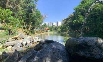 Imagem 2: Terreno à venda, 360 m² por R$ 650.000,00 - Parque Campolim - Sorocaba/SP