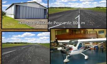 Imagem: Fazenda à venda, 6292000 m² por R$ 75.000.000,00