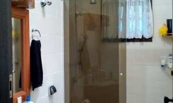 Imagem 5: Casa à venda, 246 m² por R$ 650.000,00 - Jardim Josane - Sorocaba/SP