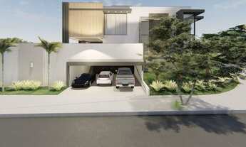 Imagem 5: Terreno à venda, 415 m² por R$ 280.000 - Cajuru do Sul - Sorocaba/SP