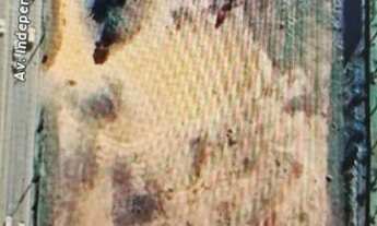 Imagem: Área à venda, 6327 m² por R$ 5.900.000,00