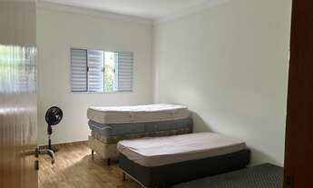 Imagem 2: Chácara com 3 dormitórios à venda, 2500 m² por R$ 800.000,00 - Caguaçu - Sorocaba/SP