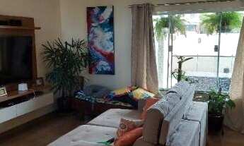 Imagem: Sobrado com 3 dormitórios à venda, 195