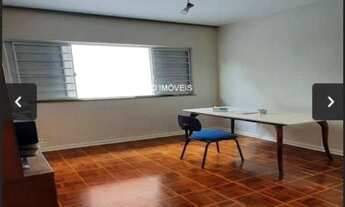 Imagem 2: Casa com 3 dormitórios à venda, 420 m² por R$ 950.000 - Vila Carvalho - Sorocaba/SP