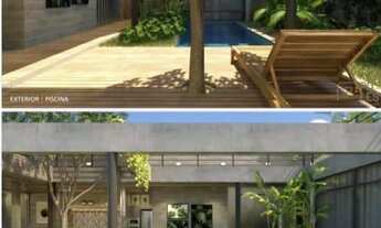 Imagem 3: Terreno à venda, 352 m² por R$ 260.000,00 - Residencial Renaissance - Sorocaba/SP