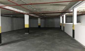 Imagem 7: Sala para alugar, 47 m² por R$ 2.400,00/mês - Parque Bela Vista - Votorantim/SP