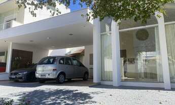 Imagem 2: Casa com 3 dormitórios, 225 m² - venda por R$ 1.930.000,00 ou aluguel por R$ 8.605,00/mês