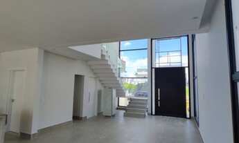 Imagem 7: Casa com 3 dormitórios à venda, 232 m² por R$ 1.790.000 - Green Valley - Votorantim/SP