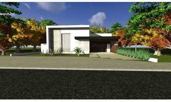 Imagem 3: Casa com 3 dormitórios à venda, 170 m² por R$ 550.000 - Cajuru do Sul - Sorocaba/SP