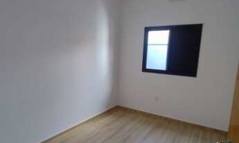 Imagem 6: Casa com 3 dormitórios à venda, 140 m² por R$ 840.000 - Condomínio Villagio Milano - Soroc