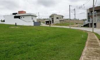 Imagem 5: Terreno à venda, 340 m² por R$ 425.000,00 - Itinga - Sorocaba/SP