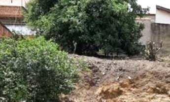 Imagem 3: Terreno à venda, 260 m² por R$ 160.000 - Parque Esmeralda - Sorocaba/SP