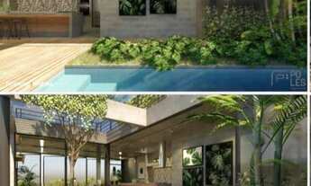 Imagem 4: Terreno à venda, 352 m² por R$ 260.000,00 - Residencial Renaissance - Sorocaba/SP