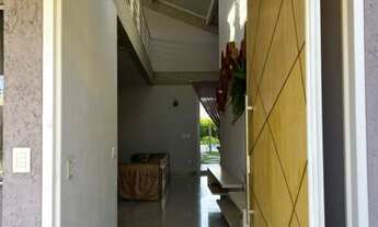 Imagem 3: Casa com 3 dormitórios (sendo 1 suíte) , 490 m² - venda por R$ 2.000.000 ou aluguel por R