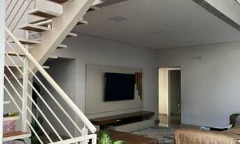 Imagem 6: Casa com 3 dormitórios (sendo 1 suíte) , 490 m² - venda por R$ 2.000.000 ou aluguel por R