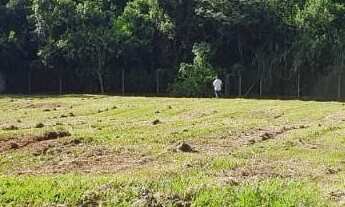 Imagem: Terreno à venda, 2990 m² por R$ 700.000,00