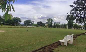 Imagem 3: Terreno à venda, 360 m² por R$ 370.000 - Condomínio Portal da Primavera - Sorocaba/SP