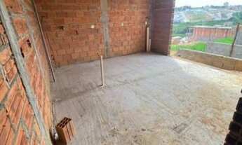 Imagem 5: Casa com 3 dormitórios à venda, 270 m² por R$ 649.000,00 - Wanel Ville - Sorocaba/SP