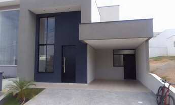 Imagem: Casa com 3 dormitórios à venda, 147 m²