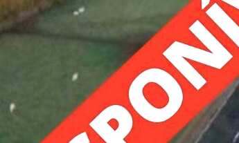 Imagem: Fazenda à venda, 6050000 m² por R$ 75.000.000,00