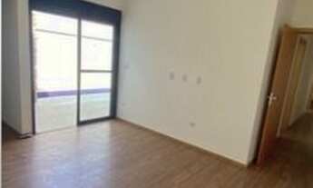Imagem 5: Casa com 3 dormitórios à venda, 170 m² por R$ 1.100.000 - Condominio Le France - Sorocaba
