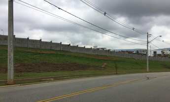 Imagem: Terreno à venda, 463 m² por R$ 600.000,00