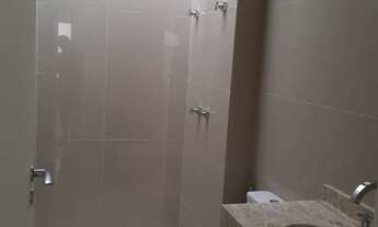 Imagem 7: Sobrado com 3 dormitórios à venda, 150 m² por R$ 630.000,00 - Golden Park - Sorocaba/SP