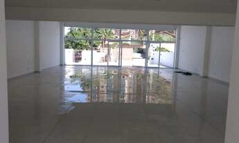 Imagem 2: Prédio Comercia para alugar, 600 m² por R$ 16.379/mês - Jardim Santa Fé - Sorocaba/SP