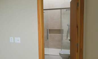 Imagem 7: Casa com 3 dormitórios à venda, 233 m² por R$ 2.390.000 - Alphaville - Votorantim/SP