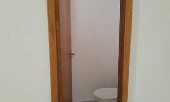 Imagem 2: Sala para alugar, 43 m² por R$ 4.050,00/mês - Parque Bela Vista - Votorantim/SP